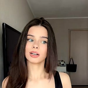 Ekaterina Korolyova