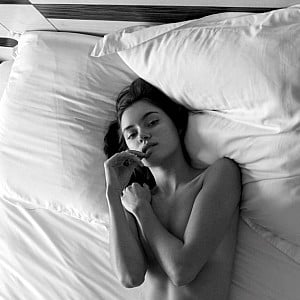 Ekaterina Miasnikova