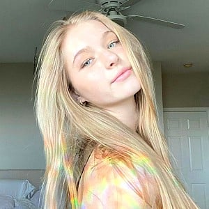 Ekaterina Samsonov