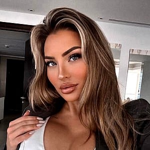 Ekaterina Sergeeva