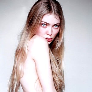 Ekaterina Vinogradova