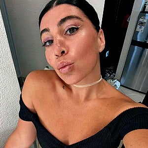 Ekaterine Gorgodze