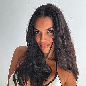 Ekin-Su Culculoglu