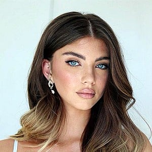 Ela Beeri