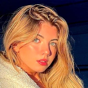 Ela Beeri