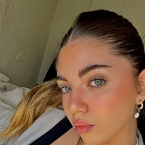 Ela Beeri