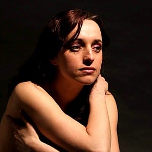 Ela Gawin