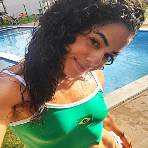 Ela HotWife