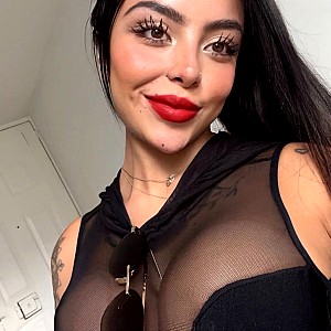 Ela Jamaica