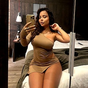 Ela Jamaica
