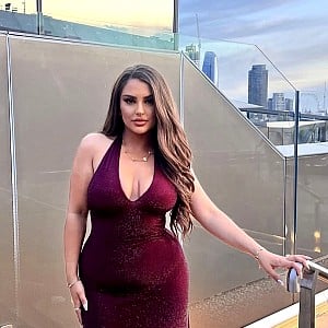 Ela Kash