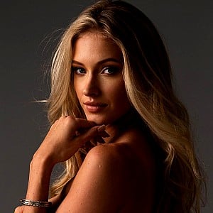 Ela Kawalec