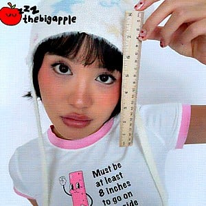 Ela Lin