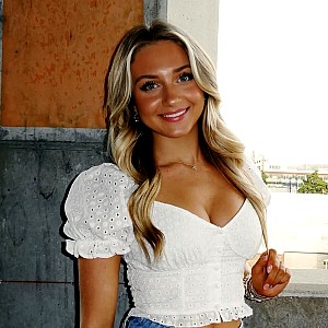 Ela Rose Johnston