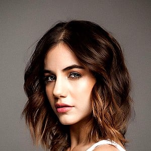 Ela Velden