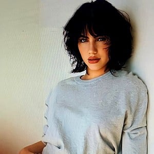 Ela Velden
