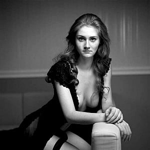 Ela Zawadzka