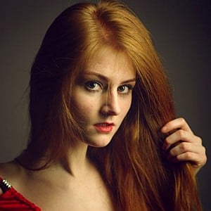 Ela Zawadzka