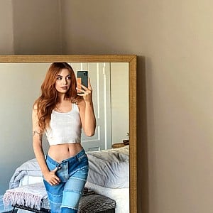 Elaina Adams