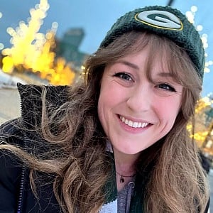 Elaina Keyes