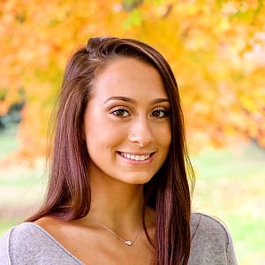 Elaina Lorusso