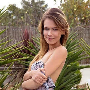 Elaina Starr
