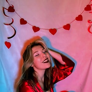 ElainaExe