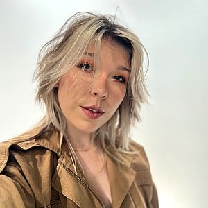 ElainaExe