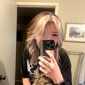 ElainaExe