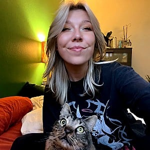 ElainaExe