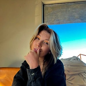 ElainaExe