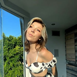 ElainaExe