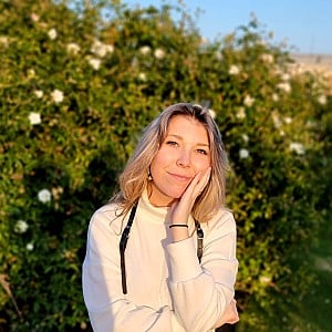 ElainaExe