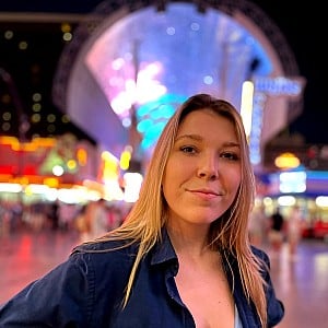 ElainaExe