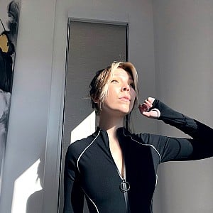 ElainaExe