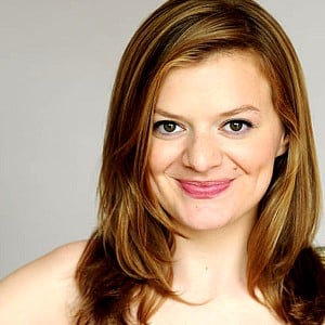 Elaine Carroll