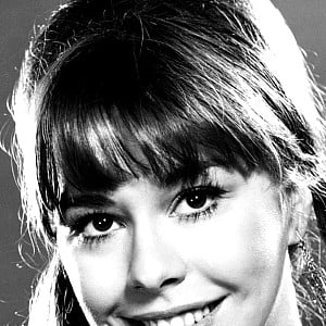Elaine Giftos