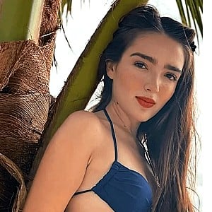Elaine Haro