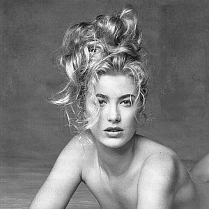Elaine Irwin