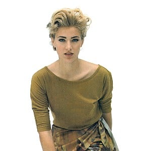 Elaine Irwin