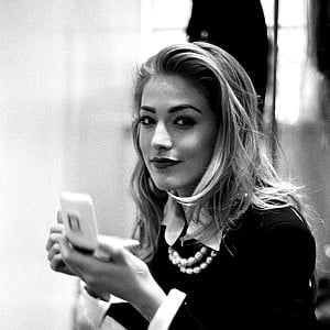Elaine Irwin