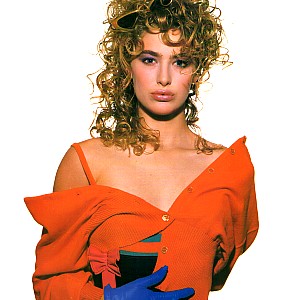 Elaine Irwin