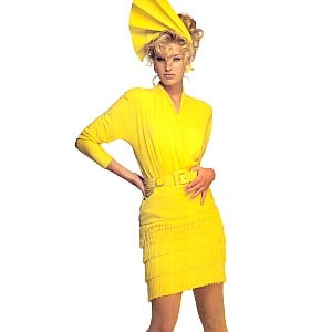 Elaine Irwin