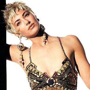 Elaine Irwin