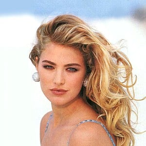 Elaine Irwin