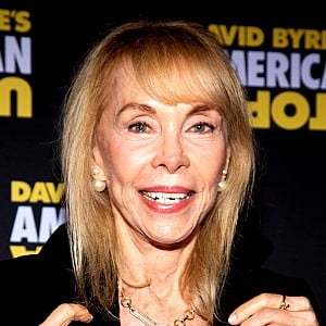 Elaine Joyce