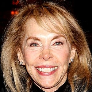 Elaine Joyce