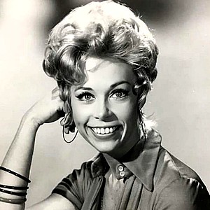 Elaine Joyce