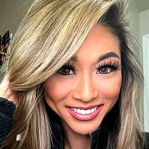 Elaine Lee
