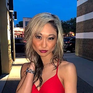Elaine Lee